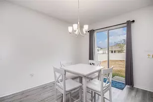 756 Rioja Dr, Minneola, FL 34715 - Photo 10