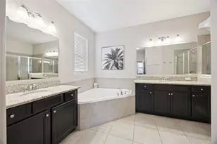 1501 Prairie Oaks Dr, Saint Cloud, FL 34771 - Photo 10