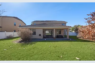 1501 Prairie Oaks Drive, Saint Cloud, FL 34771 - Photo 28