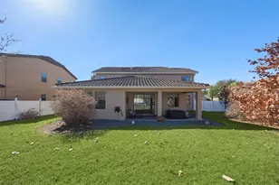 1501 Prairie Oaks Dr, Saint Cloud, FL 34771 - Photo 28
