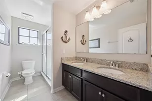 1501 Prairie Oaks Dr, Saint Cloud, FL 34771 - Photo 18