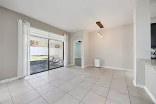 1501 Prairie Oaks Dr, Saint Cloud, FL 34771 - Photo 30