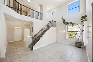 1501 Prairie Oaks Dr, Saint Cloud, FL 34771 - Photo 24