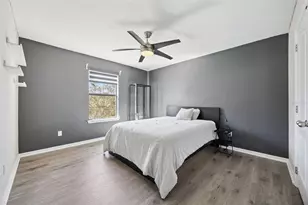 1501 Prairie Oaks Dr, Saint Cloud, FL 34771 - Photo 26