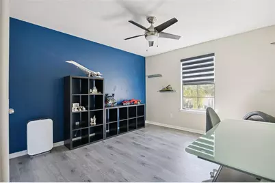 1501 Prairie Oaks Drive, Saint Cloud, FL 34771 - Photo 20