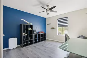 1501 Prairie Oaks Dr, Saint Cloud, FL 34771 - Photo 20