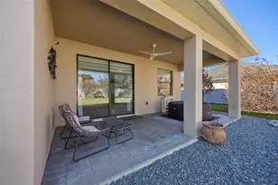 1501 Prairie Oaks Dr, Saint Cloud, FL 34771 - Photo 32