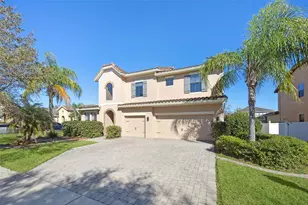 1501 Prairie Oaks Dr, Saint Cloud, FL 34771 - Photo 30