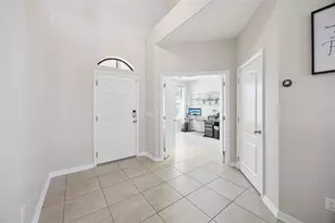 1501 Prairie Oaks Dr, Saint Cloud, FL 34771 - Photo 34