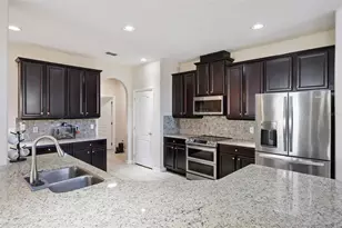 1501 Prairie Oaks Dr, Saint Cloud, FL 34771 - Photo 4