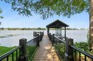1256 Wellington Terrace, Maitland, FL 32751 - Photo 46