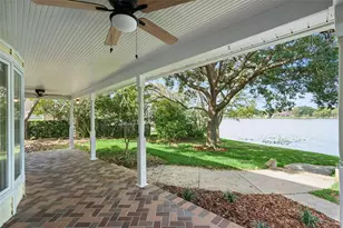 1256 Wellington Terrace, Maitland, FL 32751 - Photo 40