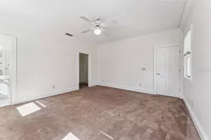 1256 Wellington Terrace, Maitland, FL 32751 - Photo 22