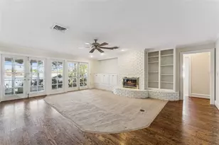 1256 Wellington Terrace, Maitland, FL 32751 - Photo 6