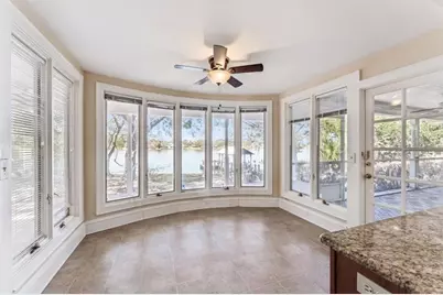 1256 Wellington Terrace, Maitland, FL 32751 - Photo 12