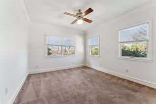 1256 Wellington Terrace, Maitland, FL 32751 - Photo 26