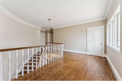 1256 Wellington Terrace, Maitland, FL 32751 - Photo 14