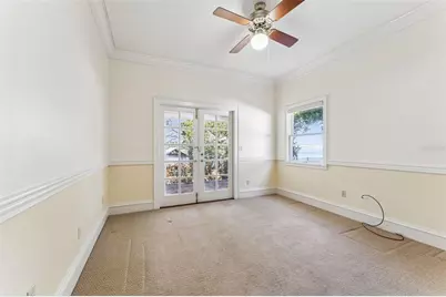 1256 Wellington Terrace, Maitland, FL 32751 - Photo 32