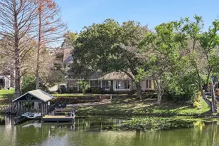 1256 Wellington Terrace, Maitland, FL 32751 - Photo 34