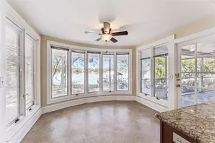 1256 Wellington Terrace, Maitland, FL 32751 - Photo 8