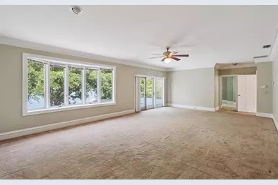 1256 Wellington Terrace, Maitland, FL 32751 - Photo 20