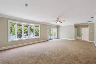 1256 Wellington Terrace, Maitland, FL 32751 - Photo 20