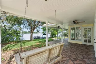 1256 Wellington Terrace, Maitland, FL 32751 - Photo 36