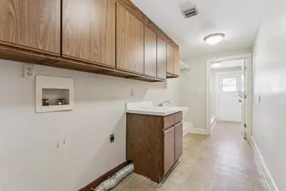 1256 Wellington Terrace, Maitland, FL 32751 - Photo 34
