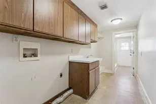 1256 Wellington Terrace, Maitland, FL 32751 - Photo 34