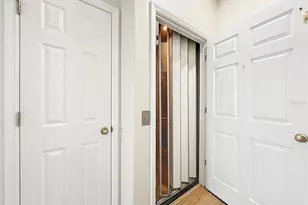 1864 Prospect Ave, Orlando, FL 32814 - Photo 52