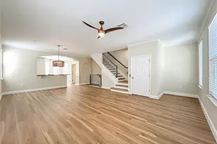 1864 Prospect Ave, Orlando, FL 32814 - Photo 28