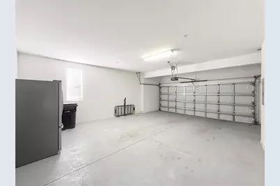 1864 Prospect Avenue, Orlando, FL 32814 - Photo 74