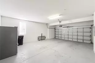 1864 Prospect Ave, Orlando, FL 32814 - Photo 74