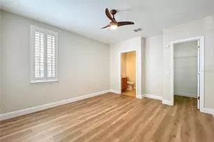 1864 Prospect Ave, Orlando, FL 32814 - Photo 16