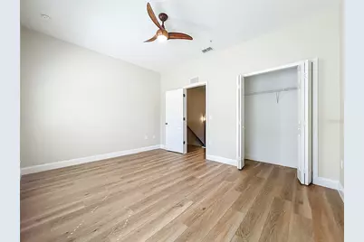 1864 Prospect Avenue, Orlando, FL 32814 - Photo 54