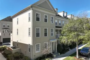 1864 Prospect Ave, Orlando, FL 32814 - Photo 4