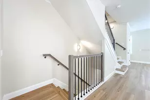 1864 Prospect Ave, Orlando, FL 32814 - Photo 22