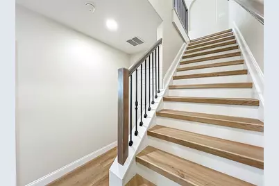 1864 Prospect Avenue, Orlando, FL 32814 - Photo 20