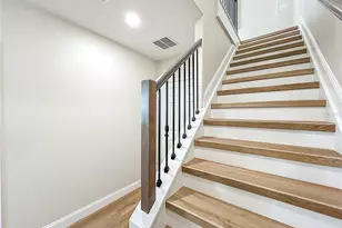 1864 Prospect Ave, Orlando, FL 32814 - Photo 20