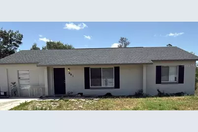 661 Gulliver Avenue, Deltona, FL 32738 - Photo 1