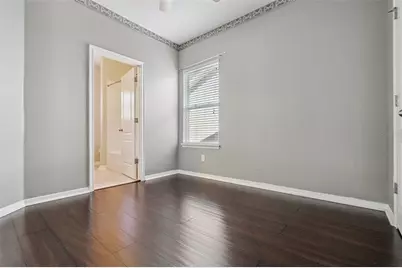 12879 Emersondale Avenue, Windermere, FL 34786 - Photo 14