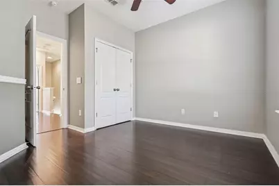 12879 Emersondale Avenue, Windermere, FL 34786 - Photo 10