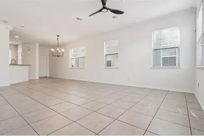 12879 Emersondale Avenue, Windermere, FL 34786 - Photo 6