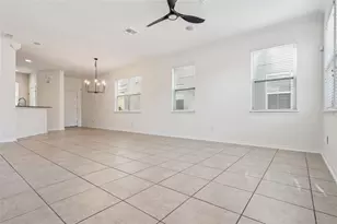 12879 Emersondale Ave, Windermere, FL 34786 - Photo 6