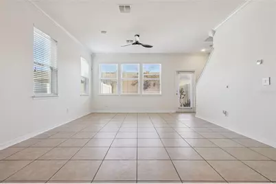 12879 Emersondale Avenue, Windermere, FL 34786 - Photo 4