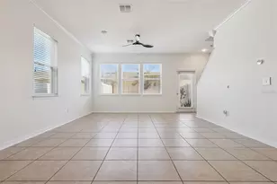 12879 Emersondale Ave, Windermere, FL 34786 - Photo 4