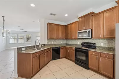 12879 Emersondale Avenue, Windermere, FL 34786 - Photo 2