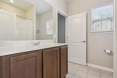 12879 Emersondale Avenue, Windermere, FL 34786 - Photo 12