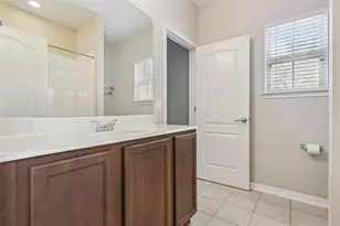 12879 Emersondale Ave, Windermere, FL 34786 - Photo 12