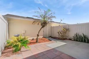 12879 Emersondale Ave, Windermere, FL 34786 - Photo 18